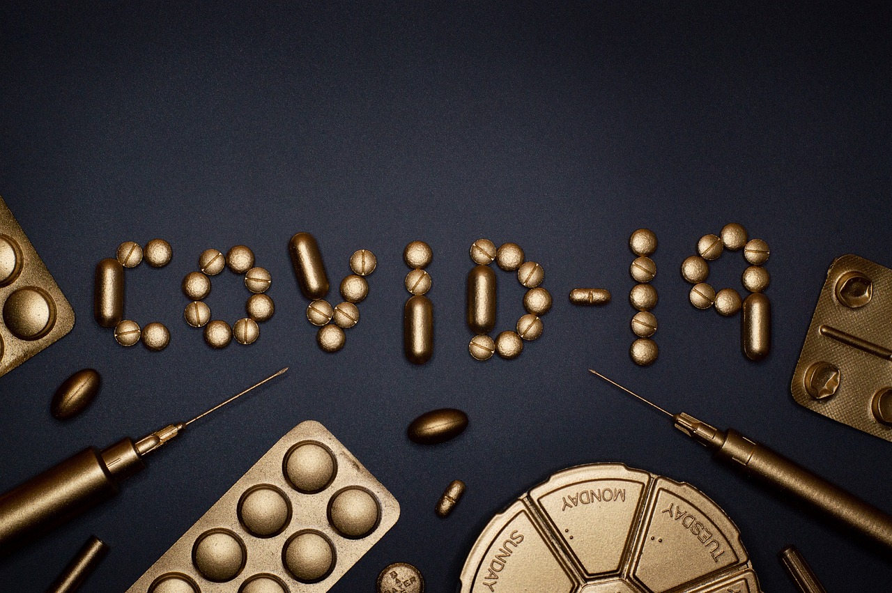 A koronavírus hatással van az élet- és egészségbiztosítási szerződésekre?
